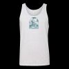 Jersey Tank Thumbnail