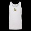 Jersey Tank Thumbnail
