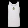 Jersey Tank Thumbnail
