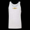Jersey Tank Thumbnail