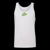 Jersey Tank Thumbnail