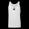 Jersey Tank Thumbnail