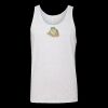 Jersey Tank Thumbnail