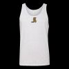 Jersey Tank Thumbnail