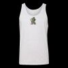 Jersey Tank Thumbnail