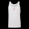 Jersey Tank Thumbnail