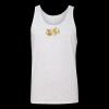 Jersey Tank Thumbnail