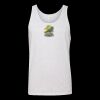 Jersey Tank Thumbnail