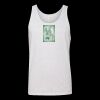 Jersey Tank Thumbnail