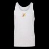 Jersey Tank Thumbnail