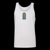 Jersey Tank Thumbnail