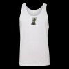 Jersey Tank Thumbnail
