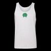 Jersey Tank Thumbnail