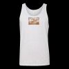 Jersey Tank Thumbnail