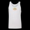 Jersey Tank Thumbnail