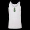 Jersey Tank Thumbnail