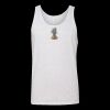 Jersey Tank Thumbnail