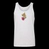 Jersey Tank Thumbnail