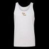 Jersey Tank Thumbnail