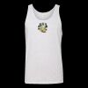 Jersey Tank Thumbnail