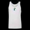 Jersey Tank Thumbnail