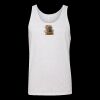 Jersey Tank Thumbnail