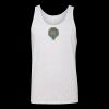 Jersey Tank Thumbnail