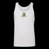 Jersey Tank Thumbnail
