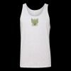 Jersey Tank Thumbnail