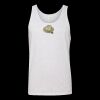 Jersey Tank Thumbnail