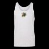 Jersey Tank Thumbnail