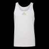 Jersey Tank Thumbnail
