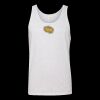 Jersey Tank Thumbnail