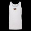 Jersey Tank Thumbnail