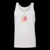 Jersey Tank Thumbnail