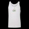 Jersey Tank Thumbnail