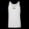 Jersey Tank Thumbnail