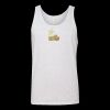Jersey Tank Thumbnail