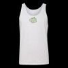 Jersey Tank Thumbnail