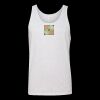 Jersey Tank Thumbnail
