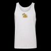 Jersey Tank Thumbnail