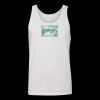 Jersey Tank Thumbnail