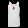 Jersey Tank Thumbnail