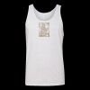 Jersey Tank Thumbnail