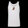 Jersey Tank Thumbnail