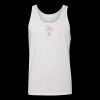 Jersey Tank Thumbnail