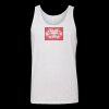 Jersey Tank Thumbnail