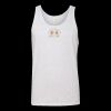 Jersey Tank Thumbnail
