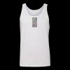 Jersey Tank Thumbnail
