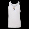Jersey Tank Thumbnail
